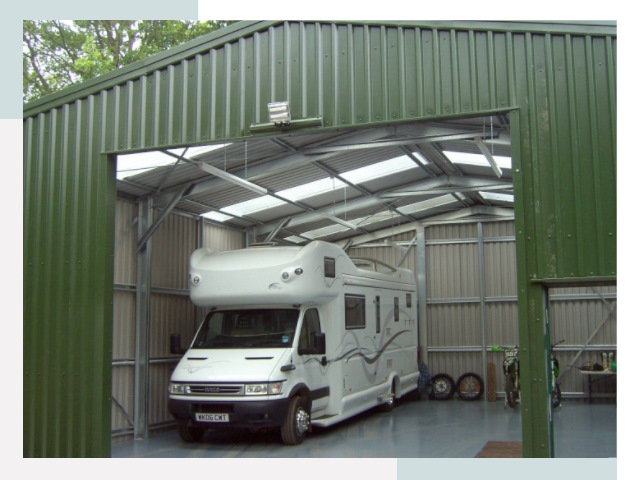 Автомобильная отрасль в Партизанске