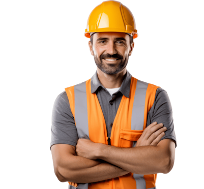 Вас интересует Летние веранды для кафе в Партизанске? задайте вопрос